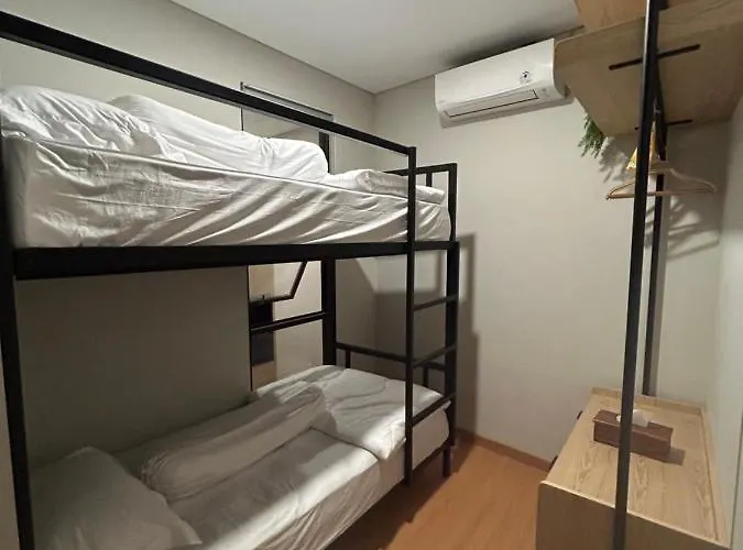 Platinum Damara Village 3br Bali Villa *