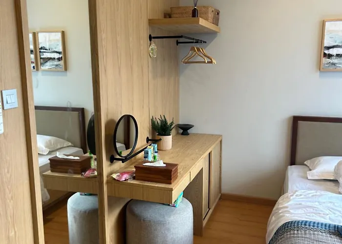 Villa Platinum Damara Village 3br Bali Jimbaran